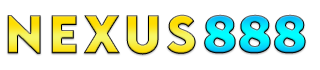 Nexus888